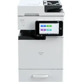 Ricoh IM 370F