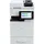 Ricoh IM 370F