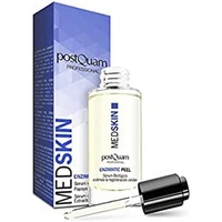 postQuam Medskin Enzymatic Facial Biological Serum 30 ml