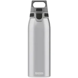 Sigg Shield One Brushed 1L