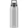 Sigg Shield One Brushed 1L