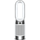 Dyson Purifier Hot+Cool Gen1 Luftreiniger nickel/weiß (454857-01)