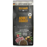 Belcando Adult Dinner 2x12,5kg