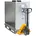 GmbH Auffangwanne Kunststoff/Polyethylen/Stahlblech 750 mehrfarbig