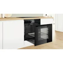 Bosch HEB578BB3