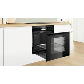Bosch HEB578BB3