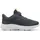 Puma Flexfocus Modern Ac+ Grau/Weiß 28