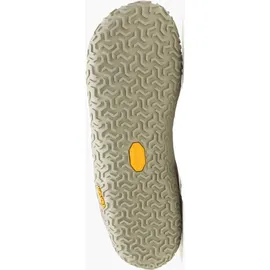 Merrell Vapor Glove 6 Damen Burlwood 42