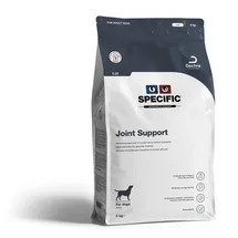 Specific Hundefutter Für Hunde Canine Adult Cjd Joint Support 3x4kg - Multicolor - 3x4kg