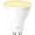 Tapo Intelligentes Leuchtmittel L610 2,9 W GU10 warmweiß 2 St.