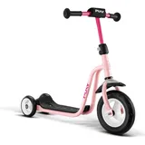 PUKY Scooter