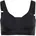 Padded High Schwarz 80C