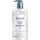 Bioré Hydrate & Glow Sanftes Waschgel 200 ml