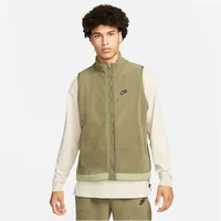 Nike Club Winterized Fleece-Vest (DQ4898)