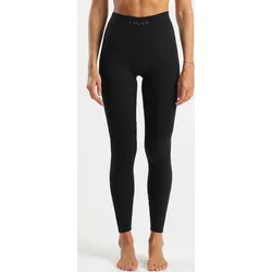Uyn Woman Fusyon Biotech Underwear Pants Long black (B000) S/M