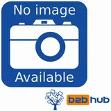 Gira G1 Raumbediengerät 230 V Schwarz