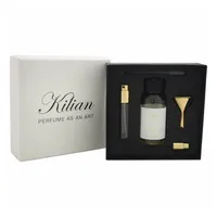 Kilian In the Garden of Good and Evil Forbidden Games Eau de Parfum Nachfüllung 50 ml