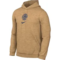 Nike Inter Mailand Club HDY Po Ft Hmgx Top,