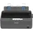 Epson LQ-350 Nadeldrucker