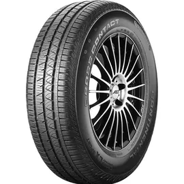Continental CrossContact LX Sport 235/55 R19 101V
