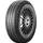 Continental CrossContact LX Sport 235/55 R19 101V