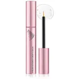 EONFAVE Long Lash Serum, Wimpernserum Wachstum Ohne Hormone, Wimpern Serum Zur Wimpernverlängerung, Pflegendes Wimpernwachstumsserum für Dicke Vollere und Längere Wimpern (8g)