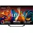 55A79NQ 55 Zoll QLED 4K Smart TV