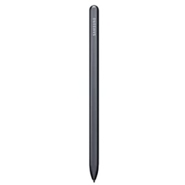 Samsung S Pen EJ-PT730 für Galaxy Tab S7 FE, Mystic Black