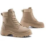 Falco Zarah Damen - / Brown - EU