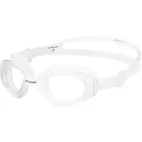 Orca Killa Comfort schwimmbrille weis