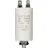 Nedis Anlaufkondensator 3μF mit Stecker (11003)