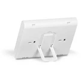 VASNER Funkthermostat-Sender RX