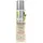 System Jo JO - Naturals Massageöl Kokosnuss & Limette - 120 Ml