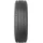 Petlas VanMaster A/S RoF 225/75 R16C 118R