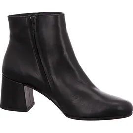 Paul Green Stiefelette in schwarz 40