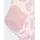 adidas LEO GRAFIK KIDS Socken 3-Paar Lila/Pink/Weiß 37-39