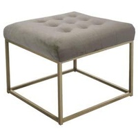 Dcasa DC-294010 – Kindermöbel für kleine Kindersofas, Unisex