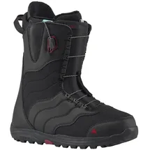 BURTON Mint Black - 41