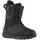 BURTON Mint Black - 41