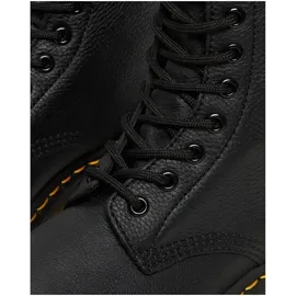 Dr. Martens 1460 Pascal Virginia schwarz 38