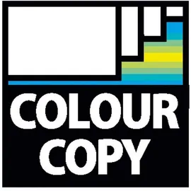 Clairefontaine DCP A4 100 g/m2 500 Blatt