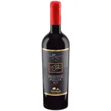 Torre Santa Primitivo Puglia IGT 13,0 % vol 0,75 Liter
