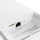 Cudy LT400 Outdoor 4G LTE Cat 4 N300