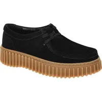 CLARKS Torhill Bee für Damen, Größe 38 1⁄2 EU