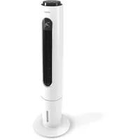 olimpia-splendid Peler Tower Luftkühler 65 BTU mobil