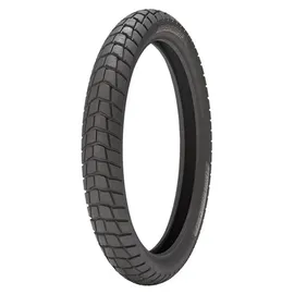Eurogrip TRAILHOUND WILD FRONT 90/90-21 54V TB