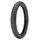 Eurogrip TRAILHOUND WILD FRONT 90/90-21 54V TB