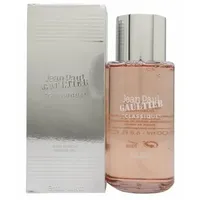 JEAN PAUL GAULTIER Duschgel Jean Paul Gaultier Classique Bad- & Duschgel 200ml