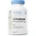 Osavi Colostrum Immuno Kapseln 120 St.