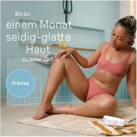 Braun Silk-epil 5-000